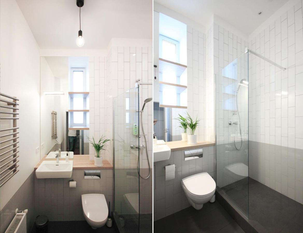 Quiet And Spacious Home In Historic Riga Exteriör bild